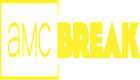 Logótipo do Canal AMC Break